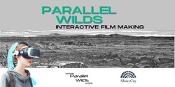 Banner image for Parallel Wilds 
