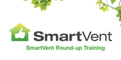 Banner image for SmartVent Round-Up - Kerikeri