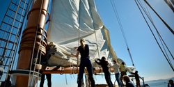 Banner image for ALOFT Seamanship Educational Program and Sail