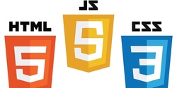 Banner image for Kids Online Html/Css/JavaScript Camp