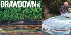 Banner image for Drawdown - Technologies to Reverse Climate Change