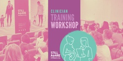Banner image for Clinician Stillbirth Prevention Workshop May Webinar