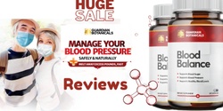 Banner image for Guardian Botanicals Blood Balance Australia [Updated 2024]