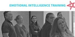 Banner image for Emotional Intelligence Training - April 2022