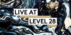 Banner image for Live at Level 28