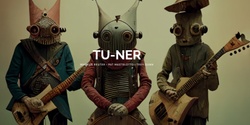 Banner image for TU-NER