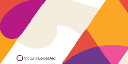 Banner image for VLA Equity and Diversity List information session for VicBar members (hybrid event)