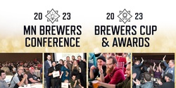 Banner image for MN Brewers Conference & MN Brewers Cup Awards Ceremony