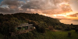 Banner image for Central Hawke's Bay Agritourism  - Exploring our opportunities networking evening