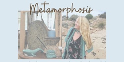 Banner image for Metamorphosis: A Sound Healing Journey with Jos