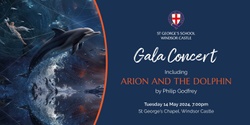 Banner image for Gala Concert