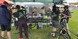 Banner image for Wollondilly Free Bicycle Check and Tune