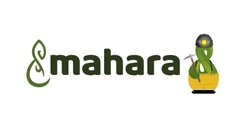 Banner image for Mahara AMA March 2024