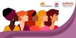 Banner image for Enhancing Workforce Responses to Sexual Violence - BYRON BAY