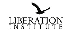 Banner image for Liberation Institute Fundraiser 