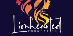 Banner image for The Lionhearted Leadership Workshop - Hobart - September 2024 