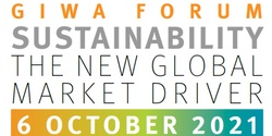 Banner image for 2021 GIWA AGM and GIWA Forum