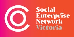 Banner image for Conversation Circles: Tailoring Finance for a thriving social enterprise sector