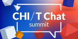 Banner image for CHI/T Chat - TJCCC 2024 Summit