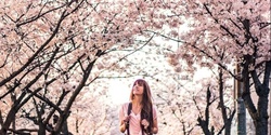 Banner image for Sakura ‘Day Retreat’