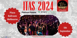 Banner image for Internal Talent Awards 2024