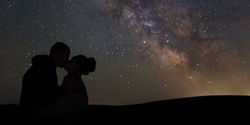 Banner image for Stargazing May 2024