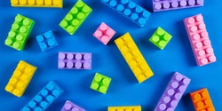 Banner image for LEGO Club- Busselton Library