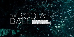 Banner image for The Bodia Ball