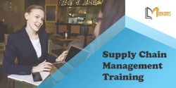 Banner image for Essential Strategies for Improving Supply Chain Efficiency