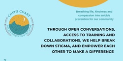 Banner image for Monthly Network Meeting, Coffs Coast Suicide Prevention Initiative 
