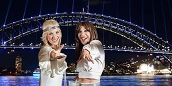 Banner image for Abba Tribute Show