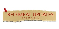 Banner image for Red Meat Updates 2024
