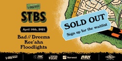 Banner image for STBS Tour | Point Lonsdale