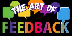 Banner image for Writing Workshop: The Art of Feedback 