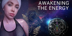 Banner image for  Kundalini Yoga 4-Week Program 