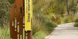Banner image for Walking Tour along Windsor Street Linear Trail