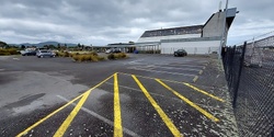 Banner image for Ask us anything – Kāpiti Coast Airport