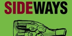 Banner image for Sideways - Movies under the Stars