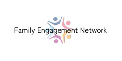 Banner image for West40 September 2024 Family Engagement Network Meeting