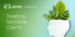 Banner image for Webinar Recording: Extreme Sensitivity in Those Affected by Chronic Neurodegenerative & Autoimmune Disorders