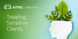 Banner image for Webinar: Extreme Sensitivity in Those Affected by Chronic Neurodegenerative & Autoimmune Disorders