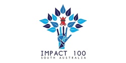 Banner image for  Generous South Australians Event 