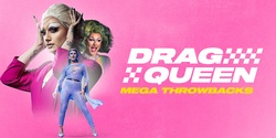 Banner image for Drag Queen Show - Albany 