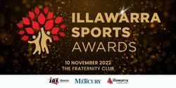 Banner image for Illawarra Sports Awards