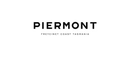Piermont Retreat's banner