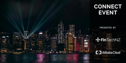 Banner image for Spotlight on Asian FinTech Markets
