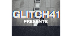 Banner image for GLITCH41 & Glasgow Jazz Festival PRESENTS: JSPHYNX