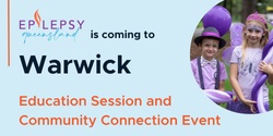 Banner image for Community Connection Warwick