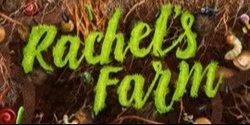 Banner image for Avalon Community Garden's screening of Rachel's Farm 