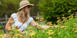 Banner image for Flower Picking